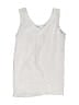 Ivivva Silver Tank Top Size 8 - photo 2