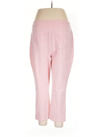 Mario Serrani Casual Pants (view 2)