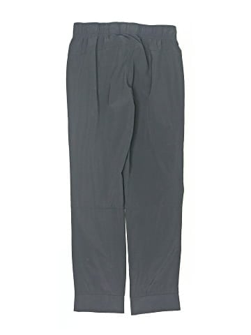 all in motion Casual Pants (view 2)