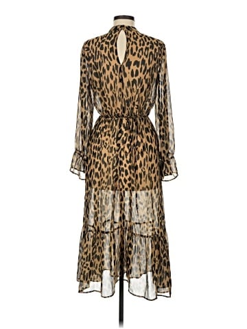Banana Republic Cocktail Dress (view 2)