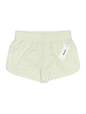 RBX Athletic Shorts (view 1)
