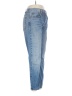 RE/DONE 100% Cotton Blue Jeans Size 27 waist - photo 4