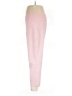 Mario Serrani Pink Casual Pants Size XL - photo 5