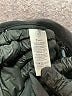 Ivivva 100% Polyester Solid Black Athletic Shorts Size 5T - photo 3