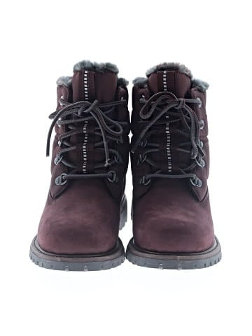 Timberland Ankle Boots (view 2)