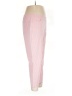 Mario Serrani Pink Casual Pants Size XL - photo 4