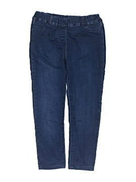 Boden Jeans (view 1)