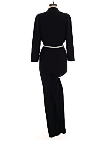 Ted Baker London Jumpsuit (view 2)
