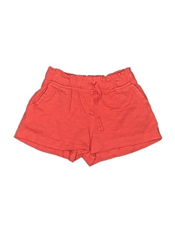 Primary Clothing Shorts (view 1)