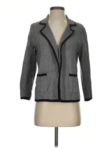 Ann Taylor Factory Blazer (view 1)
