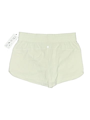 RBX Athletic Shorts (view 2)
