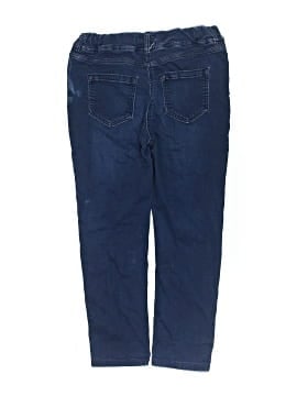 Boden Jeans (view 2)