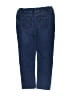 Boden Solid Blue Jeans Size 14 - photo 2