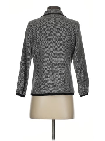 Ann Taylor Factory Blazer (view 2)