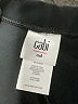 CAbi Black Active Pants Size M - photo 7
