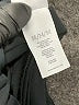 CAbi Black Active Pants Size M - photo 8