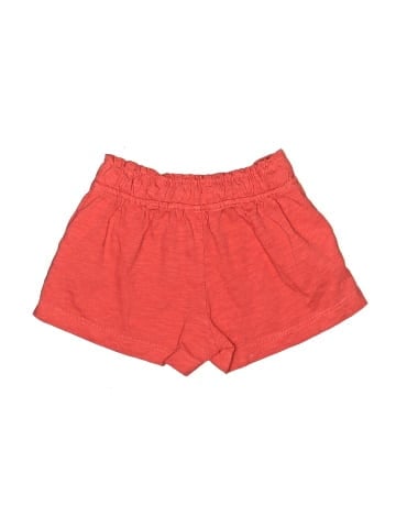 Primary Clothing Shorts (view 2)