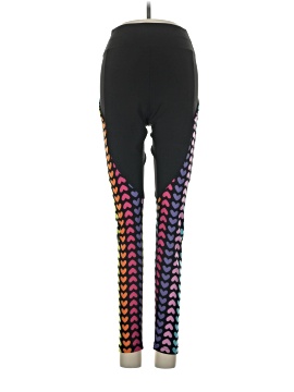 Pop Fit Active Pants (view 1)