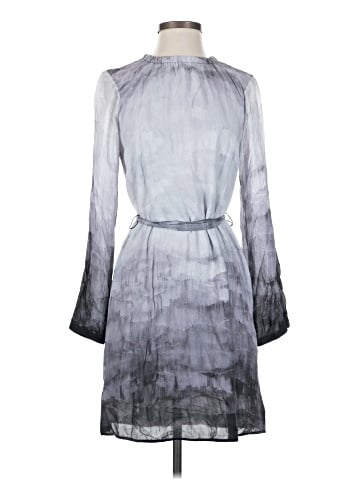 Cloth & Stone Casual Dress (view 1)