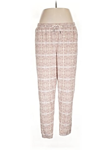 Patagonia Casual Pants (view 1)