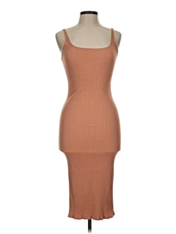 Rolla Coster Cocktail Dress (view 1)