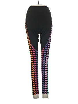 Pop Fit Active Pants (view 2)
