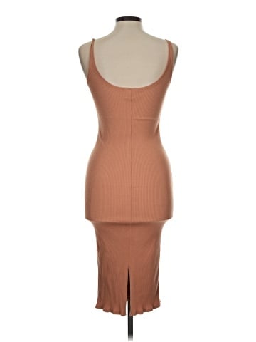Rolla Coster Cocktail Dress (view 2)