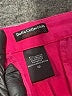 Dalia Collection Pink Dress Pants Size 10 - photo 7