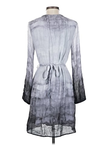 Cloth & Stone Casual Dress (view 2)
