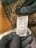 Evolution by Cyrus Plaid Brown Cardigan Size XL - photo 8