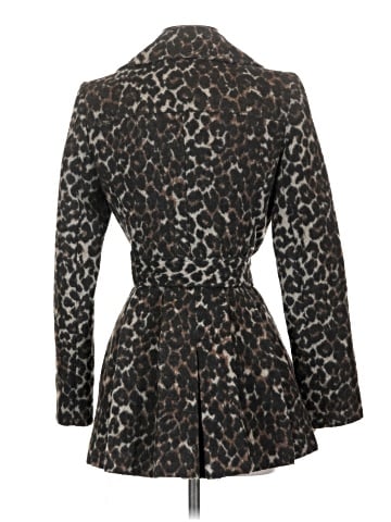 Via Spiga Coat (view 2)