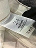 Mother Ivory Jeans Size 24 waist - photo 7