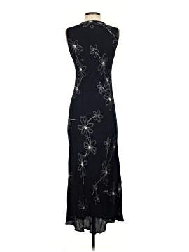 90s dress thredup Used 90s Dresses On Sale Up To 90% Off
