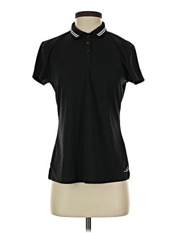 Bcg Short Sleeve Polo (view 1)