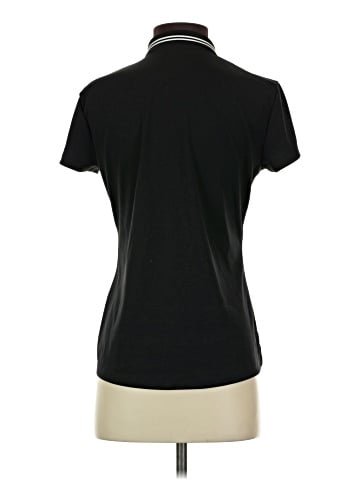 Bcg Short Sleeve Polo (view 2)
