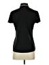 Bcg Black Short Sleeve Polo Size S - photo 2