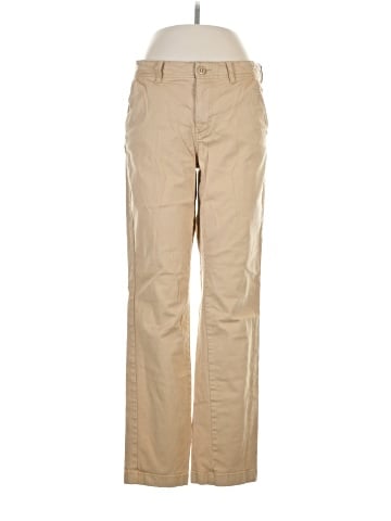 L.L.Bean Khakis (view 1)