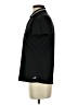 Bcg Black Short Sleeve Polo Size S - photo 5