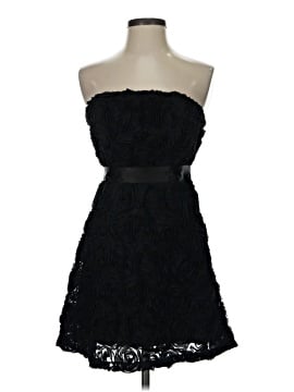 Forever 21 Cocktail Dress (view 1)