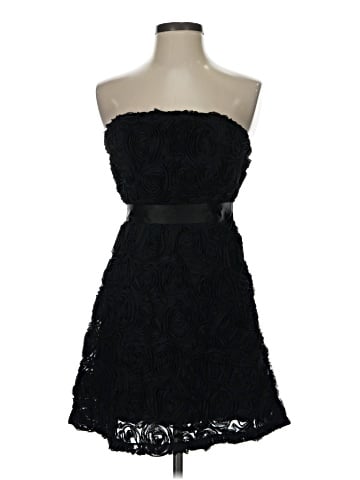 Forever 21 Cocktail Dress (view 1)