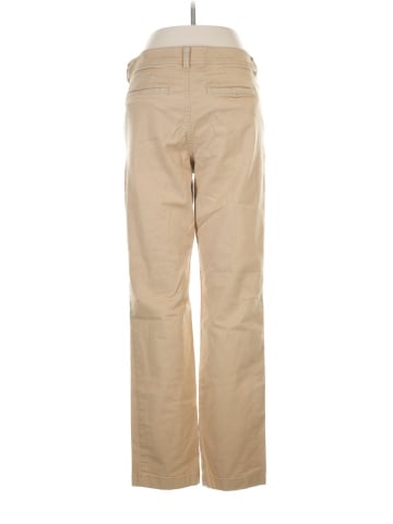 L.L.Bean Khakis (view 2)