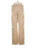 L.L.Bean Tan Khakis Size 6 - photo 2