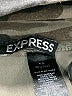 Express Camo Green Active Pants Size XS - photo 7