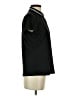 Bcg Black Short Sleeve Polo Size S - photo 4