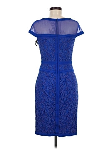 Tadashi Shoji Cocktail Dress (view 2)