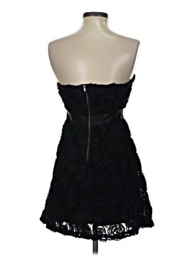 Forever 21 Cocktail Dress (view 2)