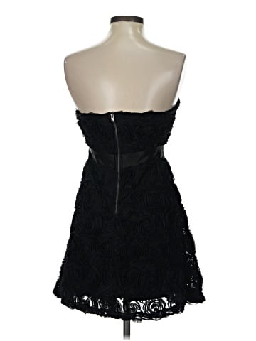 Forever 21 Cocktail Dress (view 2)