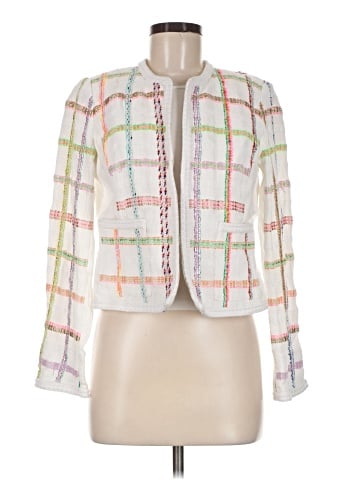 Carlisle Jacket (view 1)