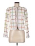Carlisle White Jacket Size 6 - photo 1
