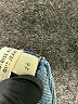 Madewell Blue Jeans Size 26 waist - photo 8